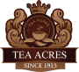 Tea Acres